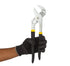 files/Stanley10InchWaterPumpPlier84-1103.webp