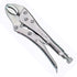 files/Stanley10Inch_254mm_Bi-MatHandleCurvedLockingPlier84-369-1-231.jpg