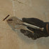 files/Stanley10Inch_254mm_Bi-MatHandleCurvedLockingPlier84-369-1-232.jpg