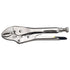 Stanley, Stanley 84-369-1-23, Stanley Curved Locking Plier, 10Inch Locking Plier, 254mm Locking Plier, Bi-Mat Handle Plier, Curved Jaw Locking Plier, Cr-Mo Locking Plier, Grip Locking Plier, Welding Locking Plier, Automotive Locking Plier, Workshop Hand Tools, Industrial Locking Plier, Mechanic Tools, Professional Locking Plier, Stanley Hand Tools, Garage Tools, Lion Tools Mart