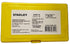 files/Stanley10PcsHexKeyInchesBoxSetSTMT260011.jpg