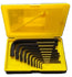 files/Stanley10PcsHexKeyInchesBoxSetSTMT260012.jpg