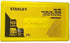 Stanley STMT26001, Stanley Hex Key Set, Stanley Allen Key Set, 10Pcs Inch Hex Key Set, SAE Hex Key Set, Imperial Allen Key Set, Chrome Vanadium Hex Keys, Allen Wrench Set, Hex Key Box Set, Mechanical Hand Tools, Automotive Repair Tools, Bicycle Repair Tools, Industrial Maintenance Tools, Workshop Tools, Furniture Assembly Tools, Engineering Hand Tools, Professional Hex Key Set, SAE Allen Wrench Set, Stanley Professional Tools, Lion Tools Mart