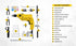 files/Stanley10mm550WHammerDrillSDH5502.jpg