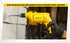 files/Stanley10mm550WHammerDrillSDH5503.jpg