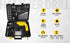 files/Stanley10mm550WHammerDrillSDH550.jpg