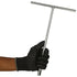files/Stanley10mmT-HandleSpannerSTMT870101.webp