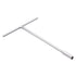 Stanley, Stanley STMT87010, STMT87010, 10mm T Handle Spanner, 10mm T Spanner, T Handle Wrench, T Bar Spanner, Chrome Vanadium Spanner, CRV T Spanner, 10mm Socket Wrench, Automobile Spanner, Mechanical Spanner, Garage Tools, Workshop Tools, Machinery Maintenance Tool, Industrial Hand Tools, Professional Spanner, Mechanic Tools, Fastening Tool, Nut Tightening Tool, Bolt Tightening Tool, T Bar Wrench, Stanley Hand Tools, Maintenance Tools, Lion Tools Mart.