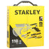 files/Stanley110PcsMulti-ToolSetSTMT812431.jpg