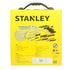 files/Stanley110PcsMulti-ToolSetSTMT812432.jpg