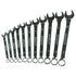 files/Stanley110PcsMulti-ToolSetSTMT812434.jpg