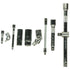 files/Stanley110PcsMulti-ToolSetSTMT812435.jpg