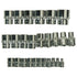 files/Stanley110PcsMulti-ToolSetSTMT812436.jpg