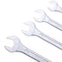 files/Stanley12-PieceCombinationSpannerSet_6mm_22mm_70-964E1.jpg