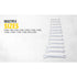 files/Stanley12-PieceCombinationSpannerSet_6mm_22mm_70-964E2.jpg