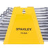 files/Stanley12-PieceCombinationSpannerSet_6mm_22mm_70-964E3.jpg
