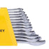 files/Stanley12-PieceCombinationSpannerSet_6mm_22mm_70-964E4.jpg