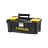 files/Stanley12.5InchPlasticToolsBoxSTST1-755151.jpg
