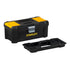 files/Stanley12.5InchPlasticToolsBoxSTST1-755152.jpg