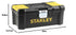 files/Stanley12.5InchPlasticToolsBoxSTST1-755153.jpg
