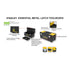 files/Stanley12.5InchPlasticToolsBoxSTST1-755154.jpg