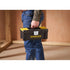 files/Stanley12.5InchPlasticToolsBoxSTST1-755155.jpg