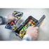 files/Stanley12.5InchPlasticToolsBoxSTST1-755156.jpg