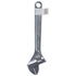 files/Stanley12Inch300mmAdjustableWrenchChromePlated87-4731.jpg