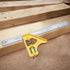 files/Stanley12Inch300mmCombinationSquare2-46-0281.jpg