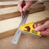 files/Stanley12Inch300mmCombinationSquare2-46-0283.jpg