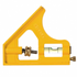 files/Stanley12Inch300mmCombinationSquare2-46-0284.webp