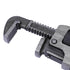 files/Stanley12Inch300mmStillsonPatternPipeWrench71-6425.jpg