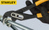 files/Stanley12InchWaterPumpPlier71-6704.jpg