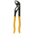 Stanley Water Pump Plier, Stanley 71-670, 12 Inch Water Pump Plier, 300mm Water Pump Plier, Chrome Vanadium Plier, Box Joint Plier, Adjustable Plier, Plumbing Plier, Pipe Grip Plier, Workshop Tools