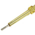 files/Stanley130mmElectricTesterRetailsPouchSTMT661911.jpg