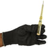 files/Stanley130mmElectricTesterRetailsPouchSTMT661912.jpg