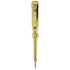 files/Stanley130mmElectricTesterRetailsPouchSTMT661913.jpg