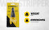 files/Stanley130mmWireStripper84-214-221.jpg