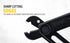 files/Stanley130mmWireStripper84-214-222.jpg