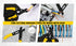 files/Stanley130mmWireStripper84-214-223.jpg