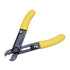 files/Stanley130mmWireStripper84-214-224.jpg
