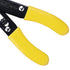 files/Stanley130mmWireStripper84-214-225.jpg