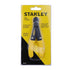 Stanley, Stanley 84-214-22, Stanley Wire Stripper, Wire Stripper Cutter, 130mm Wire Stripper, 5-1/4 Inch Wire Stripper, Electrical Wire Stripper, Wire Cutting Tool, Cable Stripper, Electrician Hand Tools, Wire Looping Tool, Electrical Maintenance Tools, Speaker Wire Stripper, Appliance Cord Cutter, Workshop Hand Tools, Professional Wire Stripper, Stanley Hand Tools, Lion Tools Mart