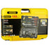 files/Stanley132PcsMetricToolKit99-0591.jpg