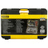 files/Stanley132PcsMetricToolKit99-0592.jpg