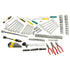 files/Stanley132PcsMetricToolKit99-0593.jpg
