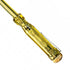 files/Stanley135mmSparkTesting66-1192.jpg