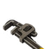 files/Stanley14Inch350mmStillsonPatternPipeWrench71-6432.jpg