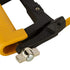 files/Stanley15-16612Inch1.jpg