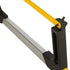 files/Stanley15-16612Inch2.jpg
